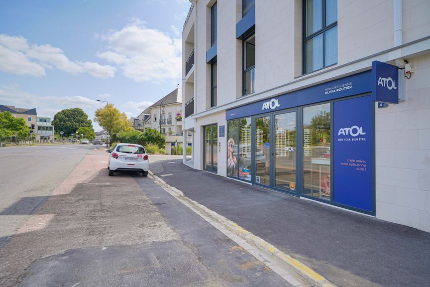 c355b514-c13b-4768-b5e4-a05a71b55c15