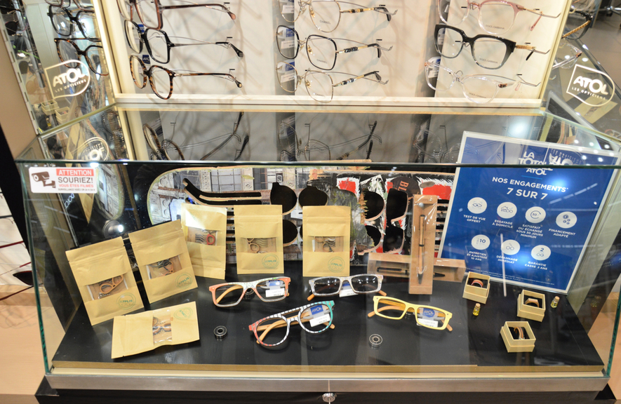 dd1c364c-387d-4f10-931a-ccd3ce819869