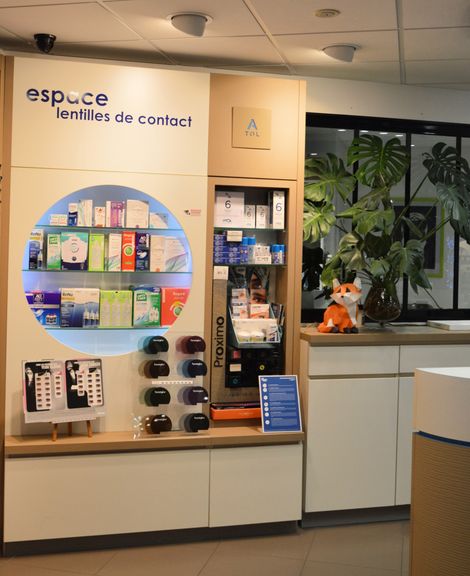 2f48b94e-9541-4d9d-ae9a-e4cff4271367