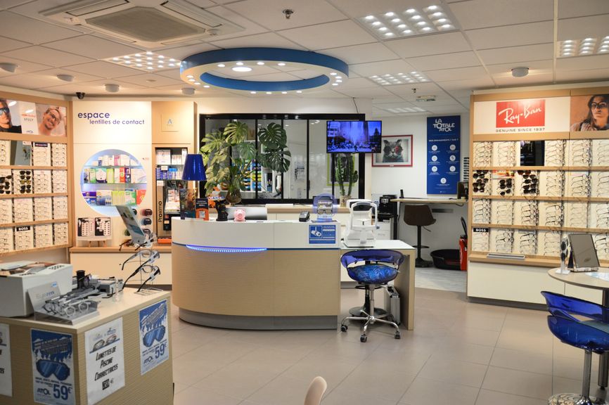 14c3918f-39a0-4f42-97df-ebc59d96bf2d