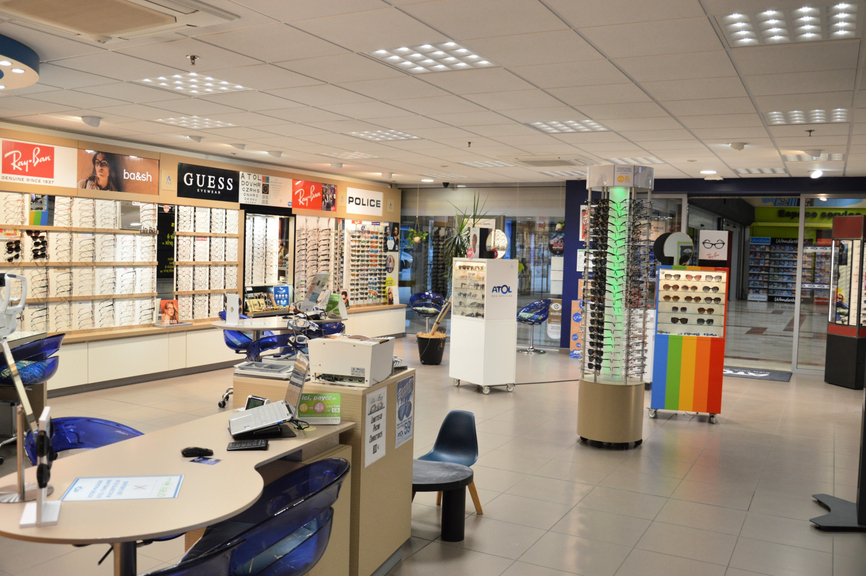 c5eee672-1c86-4d77-90e6-700e1a7159f6