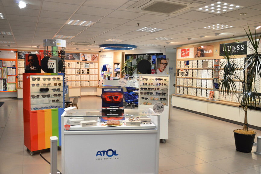 a29a6c4e-11cb-4340-964e-82ef1b8d0335