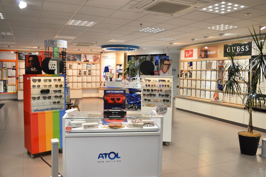 a29a6c4e-11cb-4340-964e-82ef1b8d0335