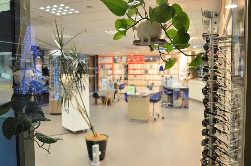 bbd26450-15af-4434-8737-2eae80ac590a