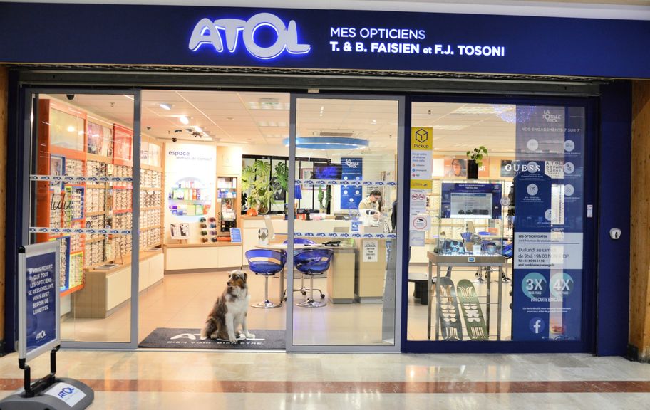 02033531-cf1a-4d76-8bdc-6408766ca77d