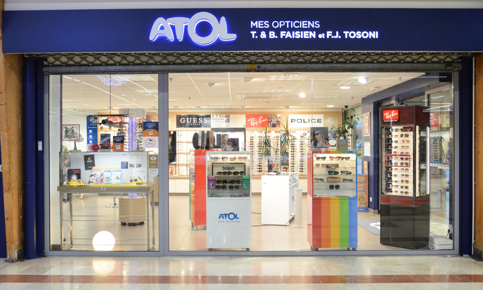 a589df5a-2bbe-447b-ac60-10635da75d82