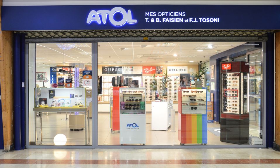 a589df5a-2bbe-447b-ac60-10635da75d82