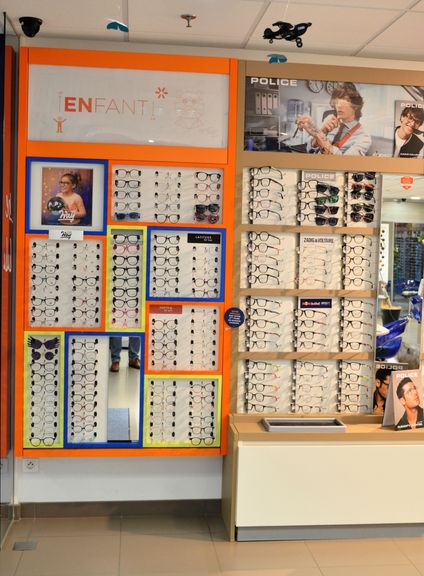 e07dbb29-0502-4d25-a98b-cc77d12dfc03