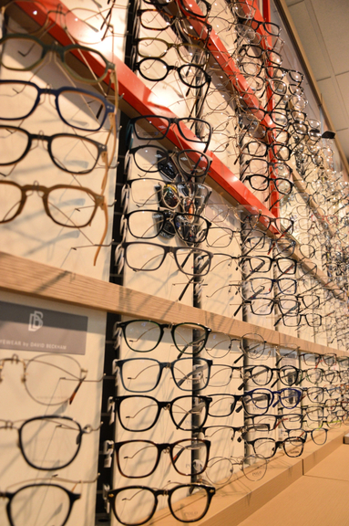 6fb0dc07-a05c-439f-bc9e-1e3eb7e1e372