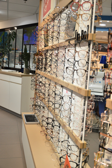 c0577cfb-cdaa-48c0-bd41-f2ad5f4542e9