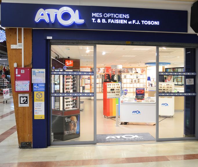 0b335204-f4d6-4386-8b9e-494ba0072c9f