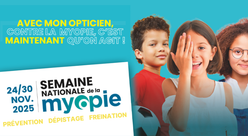 5f706f34-0b23-40e7-aa10-fdad0134583e