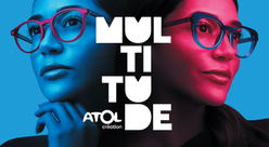 ba3719e4-a1d5-4751-8588-92089e79083b