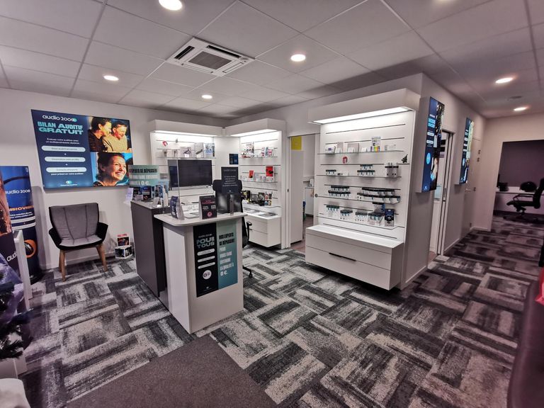 CvpPpSaZYS.jpeg_custom_aw=2000_ah=1500_al=411825m_CvpPpSaZYS