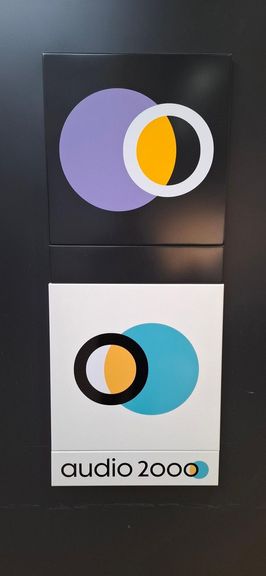 gmb_business_image
