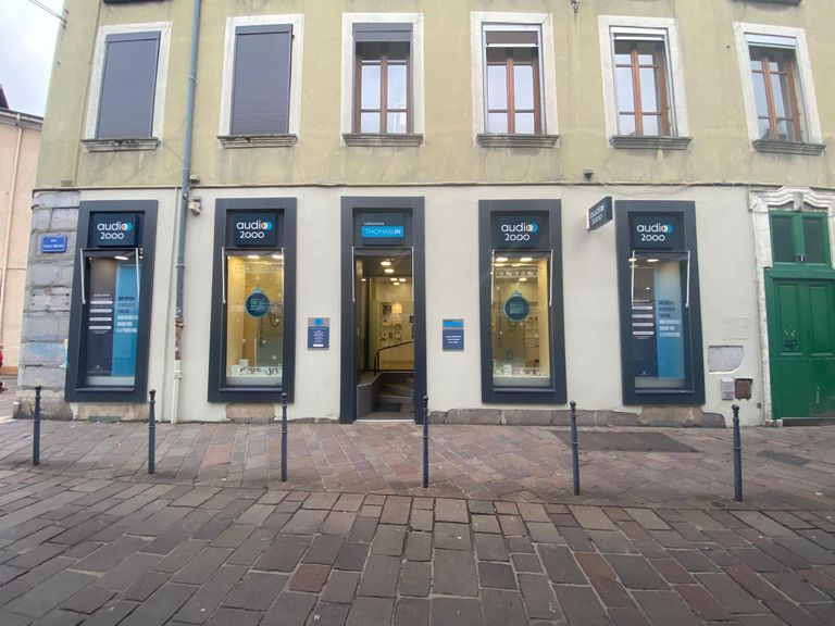 u6eHVskvuH.jpeg_custom_aw=2000_ah=1500_al=334179m_u6eHVskvuH