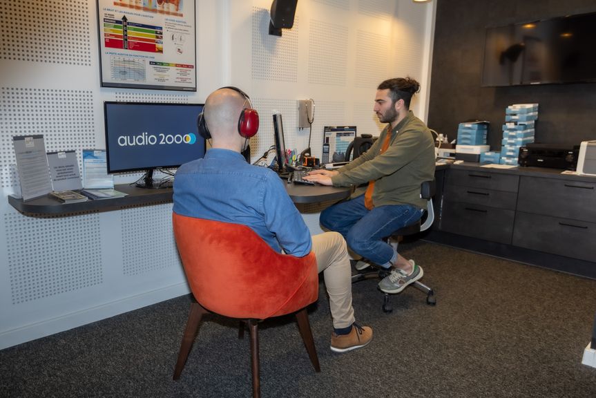 IJ57co9SpJXoji53f0HpRA38hMyEXibKlhTqPSq0SBRbRHroc4y-DiEuPtW-fi25l-4e9cidEDdiD2qO=s0