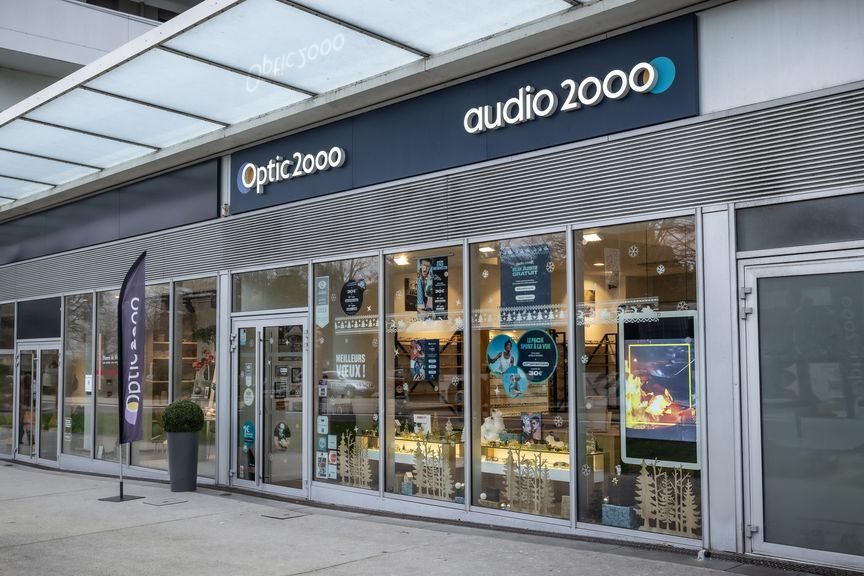 tG5ygc1n1Hs19_dfthmyvVnyV2LKDrsiY3-FGQA7EvyjUvWln-5wWrK_fZMYKFoPUl-n026hjOihsoYi=s0