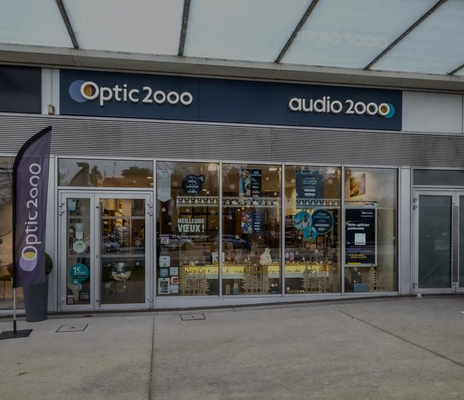 iA9xYymJ5s9dS1R-geERQYqi9c3E34Obh6Fbxz-oif6ovw0dQXU8YJTFsz_4XbvYNi-N03oz6dWpMQA6=s0