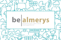 Almerys