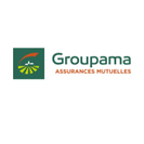 Groupama