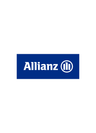 Allianz