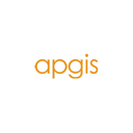 Apgis