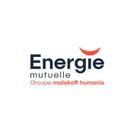 Energie Mutuelle