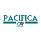 Pacifica
