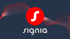 Signia
