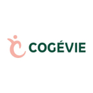 Cogévie