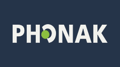 Phonak