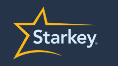 Starkey