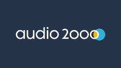 Audio 2000