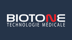 Biotone