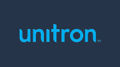 Unitron