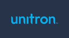 Unitron
