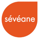Sévéane