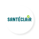 Santéclair