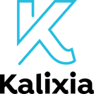 Kalixia