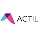 ACTIL