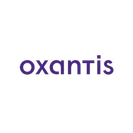 Oxantis