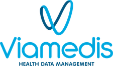 Viamedis