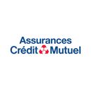 ACM Crédit Mutuel