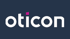Oticon