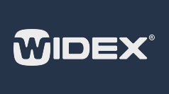 Widex