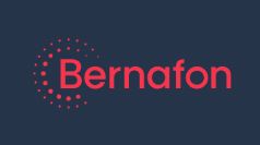 Bernafon