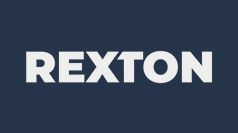 Rexton