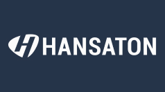 Hansaton