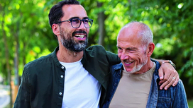 La marque de nos experts